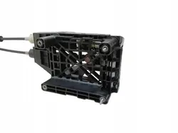 Versnellingskoppeling OEM 25198577 voor Opel Mokka X 1.4T