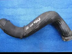 Volvo OE 31293562 tuyau intercooler