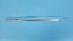 Mercedes EQE 350+ 23r Oikea Takakoriste OEM A2956731600