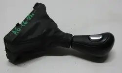 Audi A6 C6 2.4 6V 05R Pookhoes Versnellingsbak - OEM