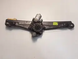 Régulateur manuel vitre arrière MG5 II OEM 10760960