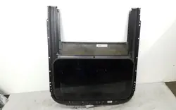 Teto solar OEM 3T0877041 para Skoda Superb II Carrinha