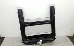 Zonnedak OEM 3T0877041 voor Skoda Superb II Station