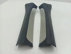 Antenne INFINITI pour FX II (2011-2013) - Pièce OEM