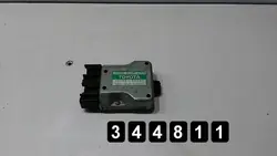 Relais résistance de soufflante Lexus OEM AM-344811