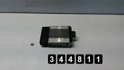 Relais résistance de soufflante Lexus OEM AM-344811