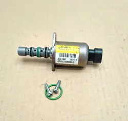 Eletroválvula Selespeed OEM CK.0002962.B Caixa