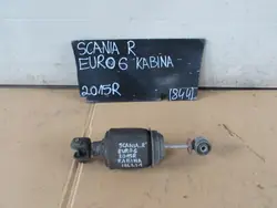 Scania OE cabineophanging OEM PODUSZKA KABINY SCANIA R 2015r EURO 6