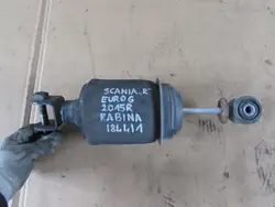 Support de cabine Scania OE OEM PODUSZKA KABINY SCANIA R 2015r EURO 6