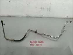 Klimatrör Scenic II 1.9 DCI 8200359686