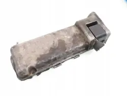 Ventildeckel Fiat Punto I 1.1 OEM 7596615 - Gebraucht
