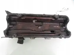 Couvercle de soupape Fiat Punto I 1.1 OEM 7596615 - Occasion