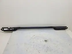 VW Amarok 2H Etupuskuri