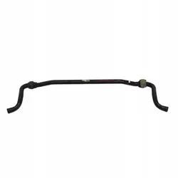 Barra Stabilizzatrice Anteriore Audi A4 B7 8E0411309P