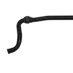 Barre Stabilisateur Avant Audi A4 B7 8E0411309P