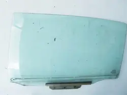 Vitre Arrière Gauche Toyota OE OEM 3ws6d12985ffgvcdfv2wqaz