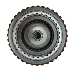 Kori OEM U426951 - Käytetty, Sopii 9T50 8F35 8F40