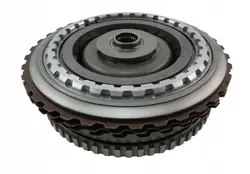 Panier OEM U426951 - Occasion, Pour 9T50 8F35 8F40
