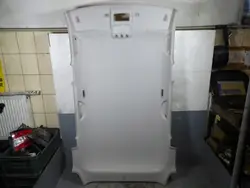 Skoda Fabia III Dachhimmel OEM DEMONTCARS-68607