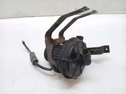 Pompe à air secondaire BMW OEM 7508267 - Occasion