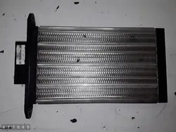 Hyundai H-1 Elektrische verwarmingskern OEM 97191-4A110