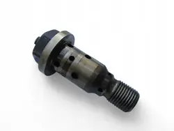 Parafuso do ajustador do comando de válvulas Mercedes W221 S500 5.5 V8 M273