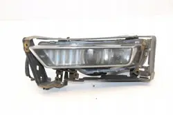 Phare Halogène Gauche Avant Honda Accord UK30CZ-T2AZ