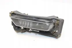 Phare Halogène Gauche Avant Honda Accord UK30CZ-T2AZ