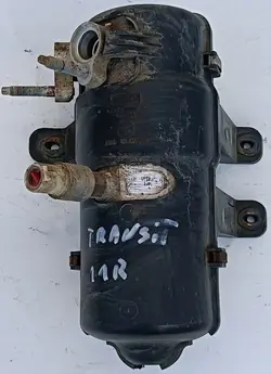 Ford Transit MK7 AC-torkare OEM 6C11-19E647-CC