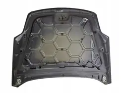 Capot FORD MONDEO MK4 X6 - Pièce d'origine