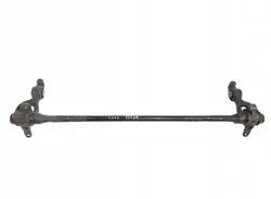 OEM 1885873 Scania Hytthämtning - Begagnad