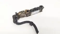 Kia Sportage SRS Airbag Sensor 2005 2.0L 959302E000