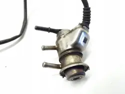AdBlue-injector OEM 04L131113J voor Audi 2.0 TDI