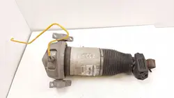 Amortecedor pneumático traseiro MAM9811 para VW Touareg