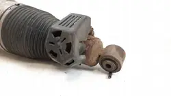 Amortisseur pneumatique arrière MAM9811 pour VW Touareg