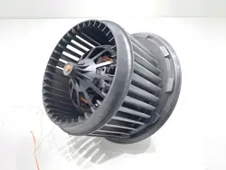 Ventilador de aquecimento SEAT ALHAMBRA II 7H0819021A