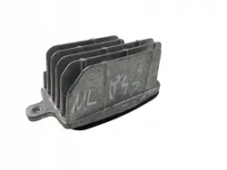 LED-Lichtmodul OEM B0103423 für Renault Megane IV