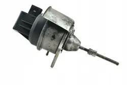Turboaktuator OEM 54399700136 für 1.6 TDI