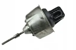 Turboaktuattori OEM 54399700136 1.6 TDI:lle