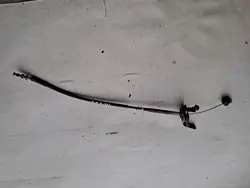 Enlace de gas Toyota Celica VI 94-99 OEM 78180-2D120