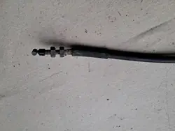 Ligação gás Toyota Celica VI 94-99 OEM 78180-2D120