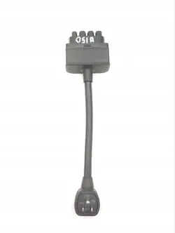 Câble de charge Mercedes-Benz EQE SUV 2024 OEM 275513