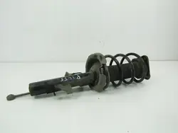 OEM AK-6-89768 Vorderer rechter Stoßdämpfer für Ford Focus MK2