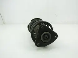 OEM AK-6-89768 Etu-oikea iskunvaimennin Ford Focus MK2:lle