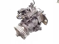 1996 Volkswagen Transporter - Caravelle T4 Bomba de combustible 0460485024