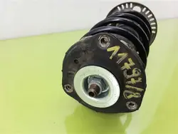 Amortecedor Mcpherson Dianteiro Direito Skoda Fabia I