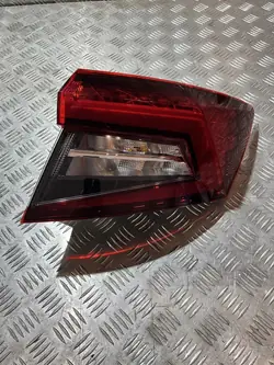 Luz Trasera Derecha Skoda Karoq 2017 57A945712