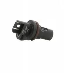 Delphi SS11123 Kamaxelpositionssensor