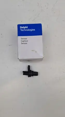 Delphi SS11123 Nockenwellenpositionssensor