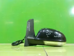 Rétroviseur gauche WP285 12 pour VW Golf Plus 1.4
